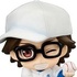 Ochatomo Series Diamond no Ace Cup no Ue demo tokkunda!: Miyuki Kazuya Wink Ver.