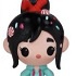 POP! Disney #03 Vanellope