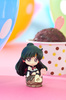 photo of Petit Chara Land Sailor Moon Ice Cream☆Party: Sailor Pluto