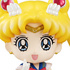 Petit Chara Land Sailor Moon Ice Cream☆Party: Super Sailor Moon