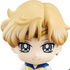 Petit Chara Land Sailor Moon Ice Cream☆Party: Sailor Uranus