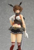 photo of figma Mutsu