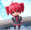 photo of Nendoroid Kasane Teto