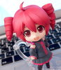 photo of Nendoroid Kasane Teto