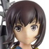 SPM Figure Fubuki