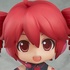 Nendoroid Kasane Teto