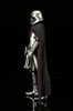 photo of ARTFX+ Star Wars Captain Phasma