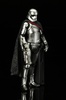 photo of ARTFX+ Star Wars Captain Phasma