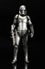 photo of ARTFX+ Star Wars Captain Phasma