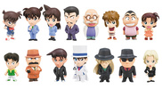 photo of Anime Heroes Detective Conan: Kid The Phantom Thief