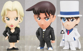 photo of Anime Heroes Detective Conan: Kid The Phantom Thief