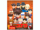 photo of Anime Heroes Detective Conan: Kid The Phantom Thief