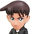 Anime Heroes Detective Conan: Hattori Heiji