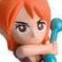 One Piece Collection Pirate Crew Heroes (FC7): Nami