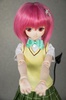 photo of Momo Belia Deviluke