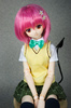 photo of Momo Belia Deviluke