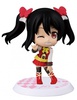 photo of Love Live! ~The School Idol Movie~ Chibi Kyun-Chara vol.3: Yazawa Niko