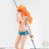 photo of One Piece Styling Fascination Girls: Nami