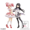 photo of SQ Kaname Madoka