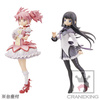 photo of SQ Kaname Madoka