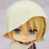 Nendoroid Petit Touken Ranbu -ONLINE- 1st Squad: Yamanbagiri Kunihiro