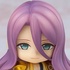 Nendoroid Petit Touken Ranbu -ONLINE- 1st Squad: Hachisuka Kotetsu 