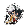 photo of Doujin Goods Haikyuu!! Halloween ver. Acrylic Charm: Kageyama Tobio 