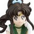 Sailor Moon Desk ni Maiorita Senshi-tachi: Sailor Jupiter