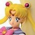 Ichiban Kuji Bishoujo Senshi Sailor Moon: Sailor Moon