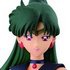 Girls Memories Sailor Pluto