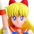 Girls Memories Sailor Venus