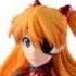 Ichiban Kuji Evangelion ~20th Anniversary~: Soryu Asuka Langley Last One Ver.