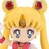 Girls Memories Sailor Moon Atsumete vol.1: Sailor Moon