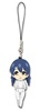 photo of Minna no Kuji Shokugeki no Souma: Tadokoro Megumi Rubber Strap