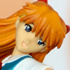 Evangelion Chronicle Memorial Figures: Soryu Asuka Langley