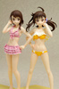 photo of Beach Queens Onodera Kosaki