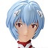 Ichiban Kuji Evangelion Shin Gekijouban ～PROJECT EVA RACING～: Rei Ayanami