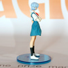 photo of Evangelion Chronicle Memorial Figures: Ayanami Rei
