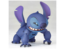 photo of Figure Complex Movie Revo Series No.003 Stitch