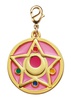 photo of Bishoujo Senshi Sailor Moon Stained Charm: Crystal Star Compact