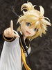 photo of Kagamine Len Tony Ver.