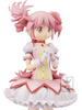 photo of SQ Kaname Madoka