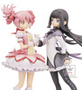 photo of SQ Kaname Madoka