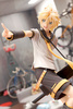 photo of Kagamine Len Tony Ver.