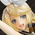 Kagamine Rin Tony Ver.