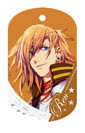 main photo of Uta no☆Prince-sama♪ Maji Love 2000% Chara Metal Tag: Ren