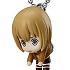 Shingeki no Kyojin Pinched & Linked Mascot: Armin Arlert