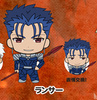 photo of Picktam! Fate/Stay Night [Unlimited Blade Works]: Lancer