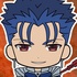 Picktam! Fate/Stay Night [Unlimited Blade Works]: Lancer