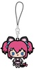 photo of Show By Rock!! Rubber Strap: Un